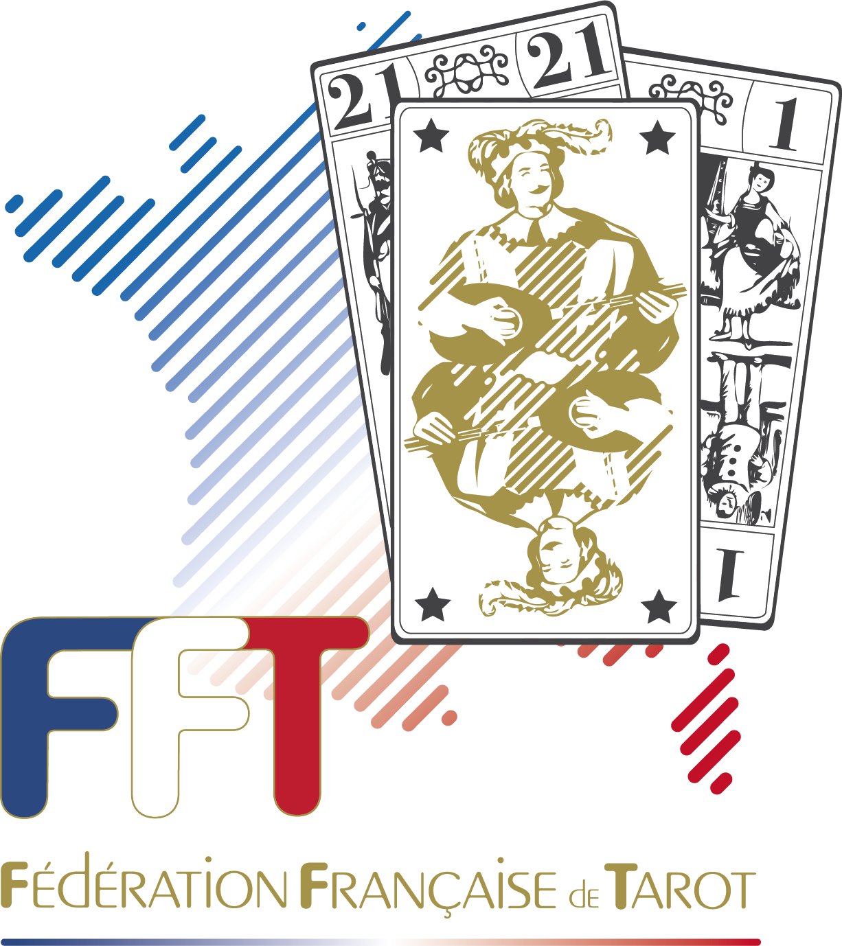 Logo FFT